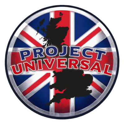 Project Universal