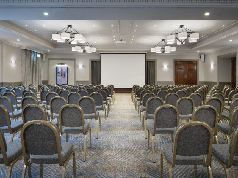 Delta Hotels by Marriott Huntingdon