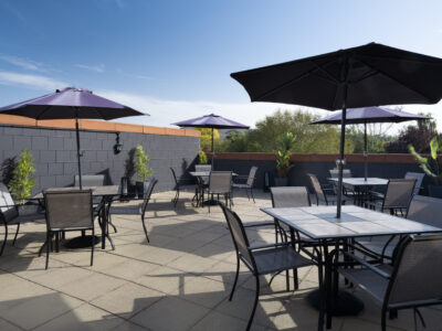 Delta Hotels by Marriott Huntingdon