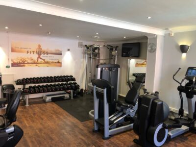 Delta Hotels by Marriott Northampton - M1 Junction 15