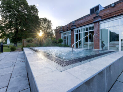 Champneys Henlow