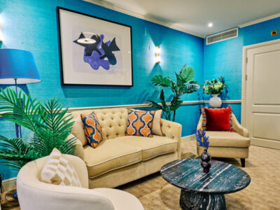 Bedford Swan Hotel & Thermal Spa