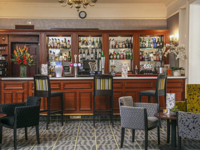 Moore Place Hotel, Signature Collection by Best Western