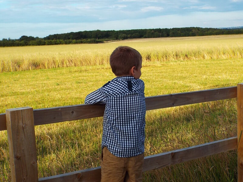 The Stable Yard - Serviced Apartments