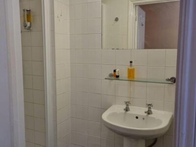 Victoria Guest House