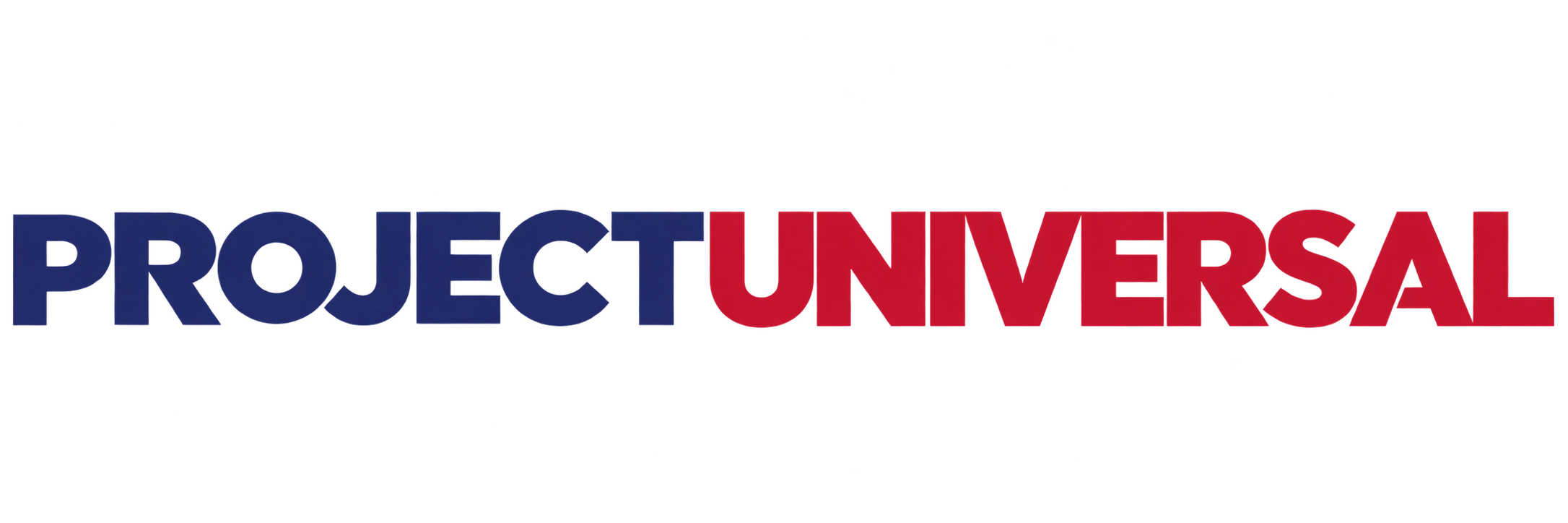 Project Universal
