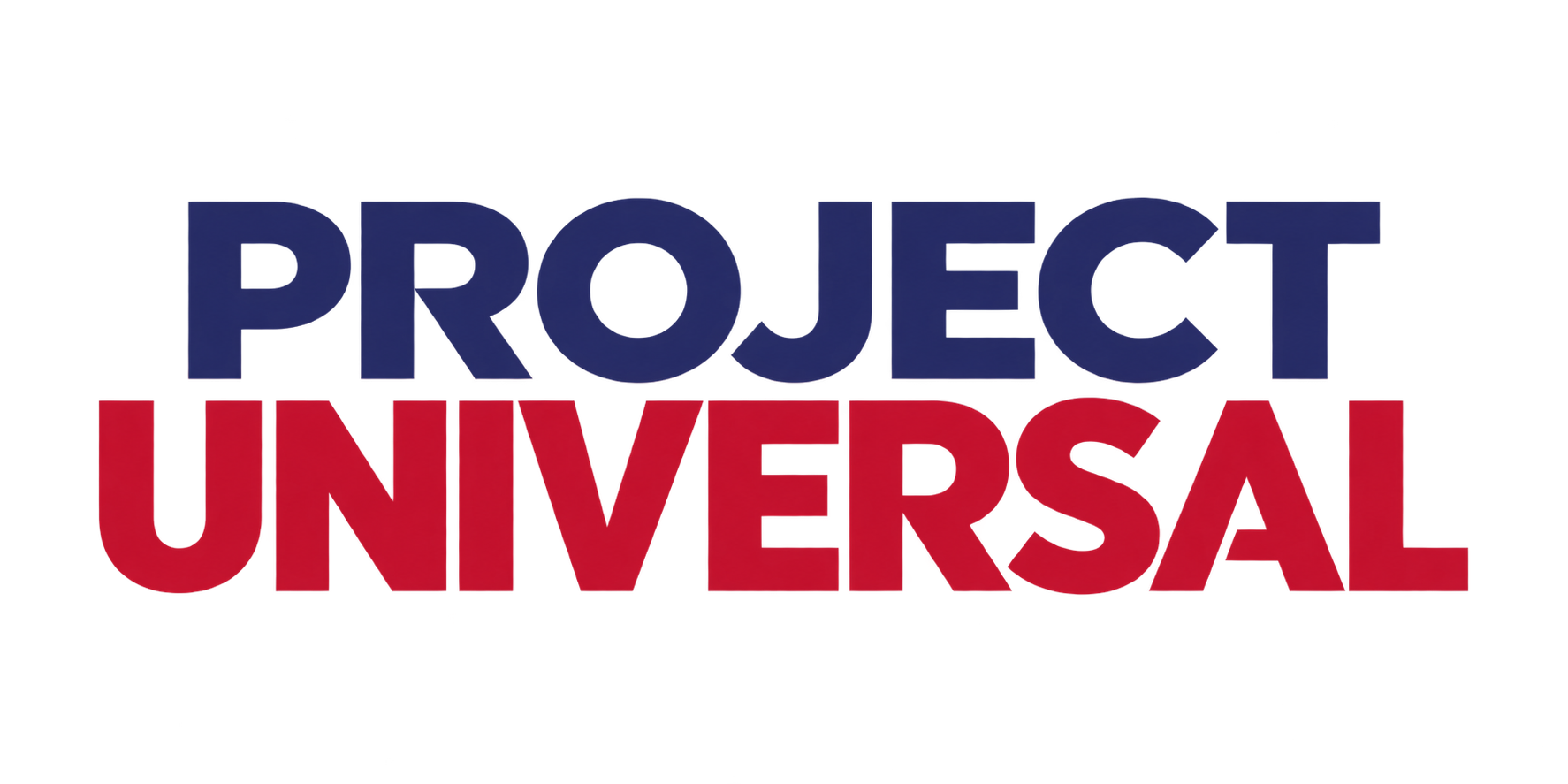 Project Universal