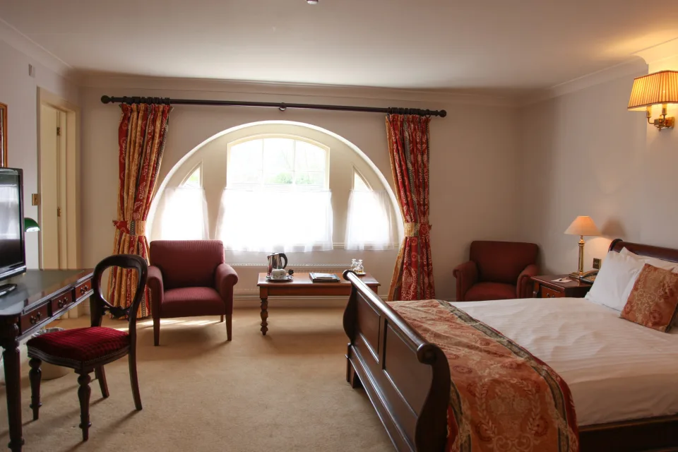 Moore Place Hotel, Signature Collection by Best Western