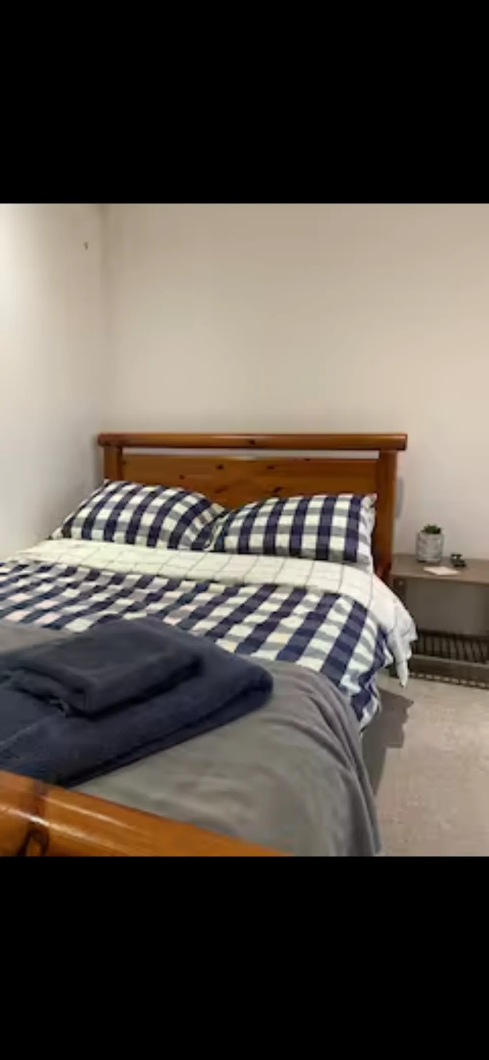 Stewartby - Self contained Spacious accommodation