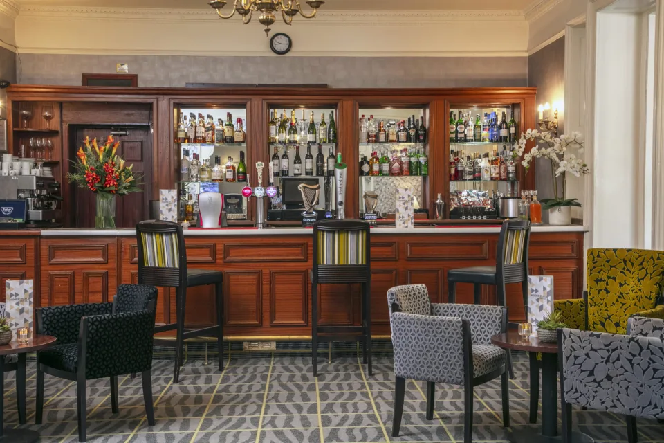 Moore Place Hotel, Signature Collection by Best Western