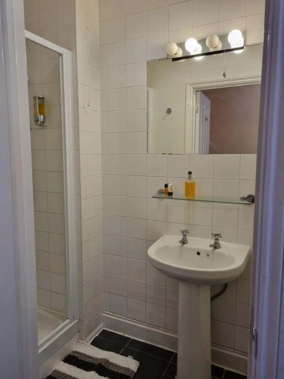 Victoria Guest House