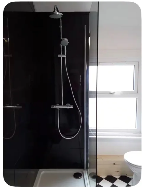 2 Bedroom Woburn Sands High Street Apartment