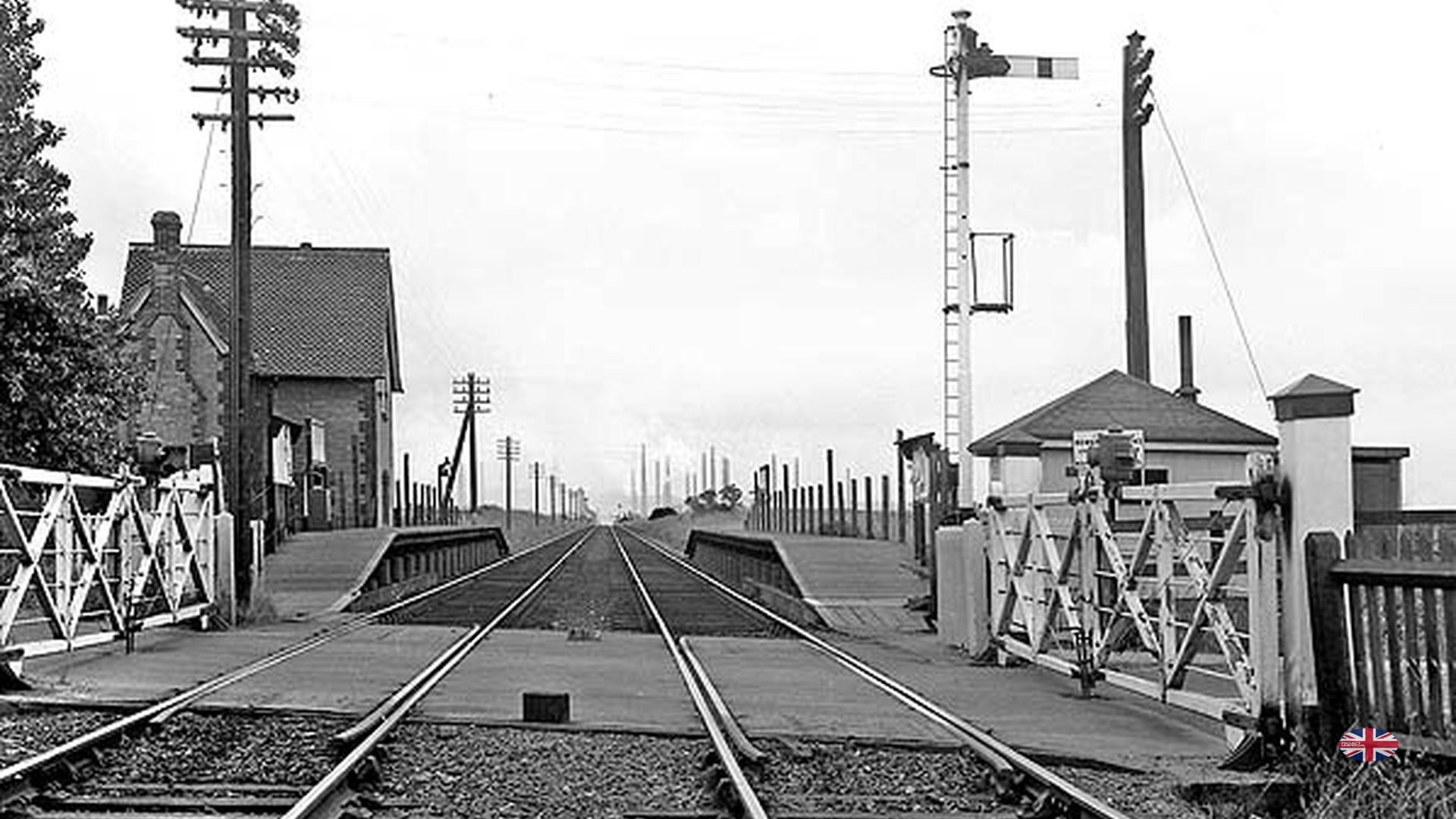 Kempston Hardwick Station Set to Become Key Gateway for Universal Studios UK