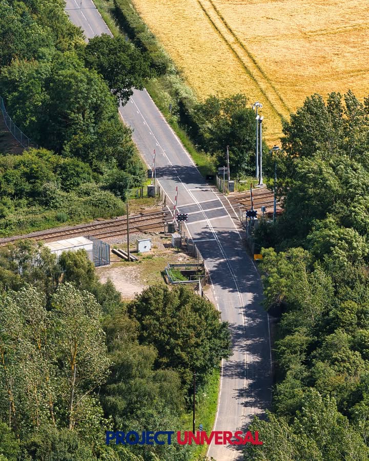 Broadmead Road closure extended to 3 July as new utilities are found