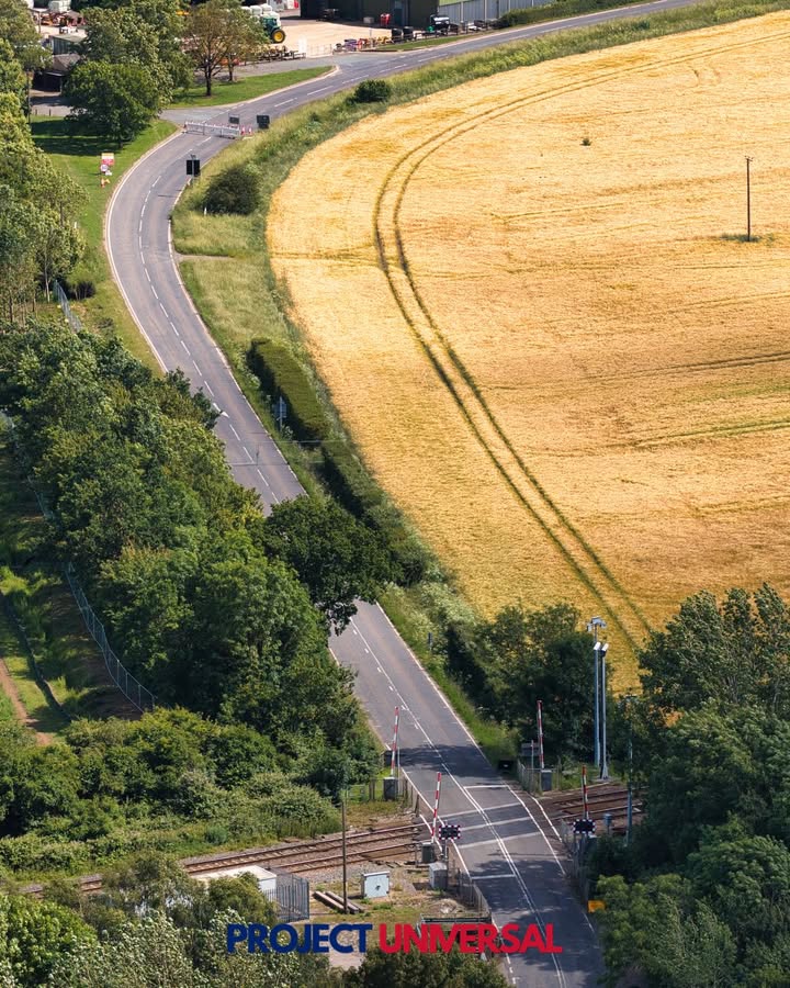 Broadmead Road closure extended to 3 July as new utilities are found