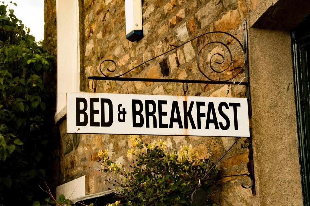 Universal UK Resort prompts questions over Airbnb controls in Bedford