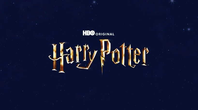 harry potter universal studios uk