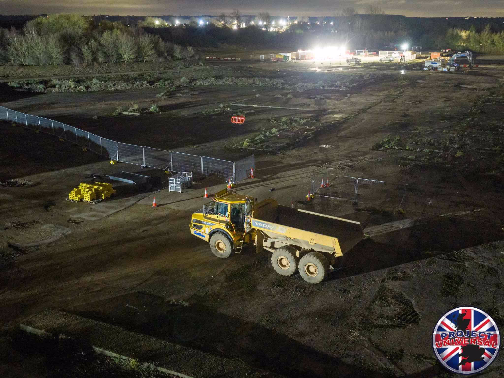 night work universal studios uk 1