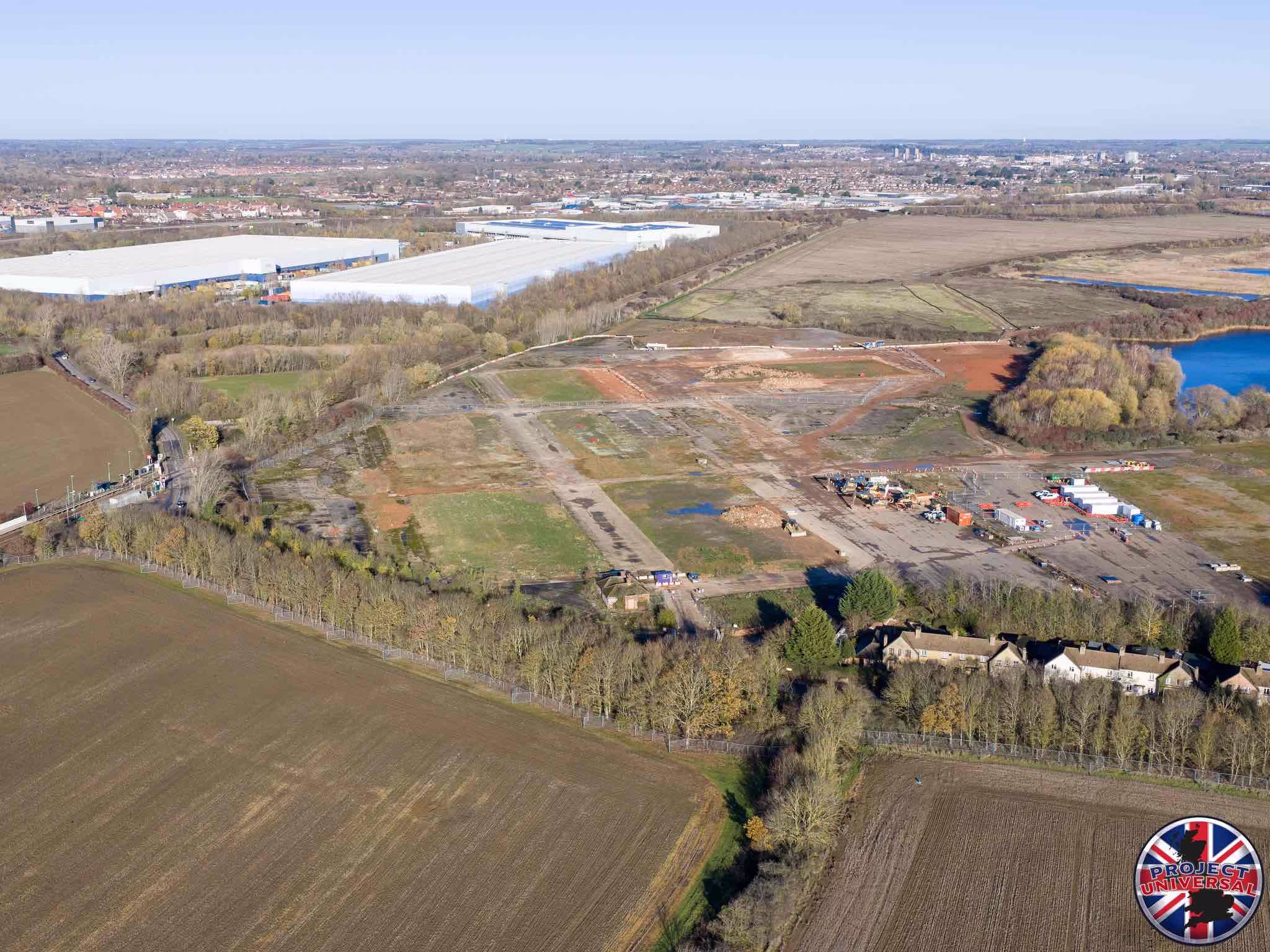 Universal_Studios_UK_Nov 30, 2025_11 universal studios uk december 2025 update 1