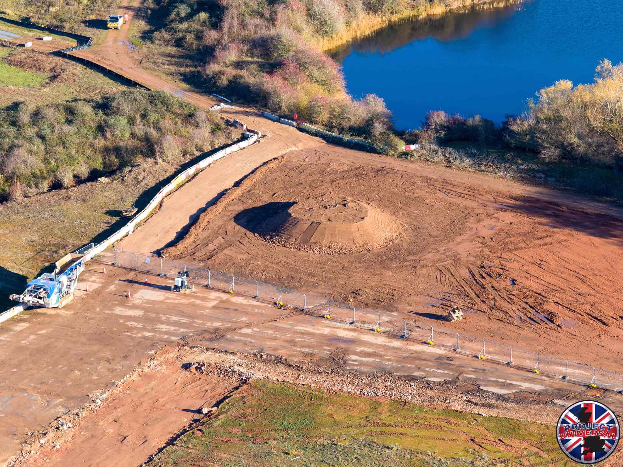 universal studios england 2025