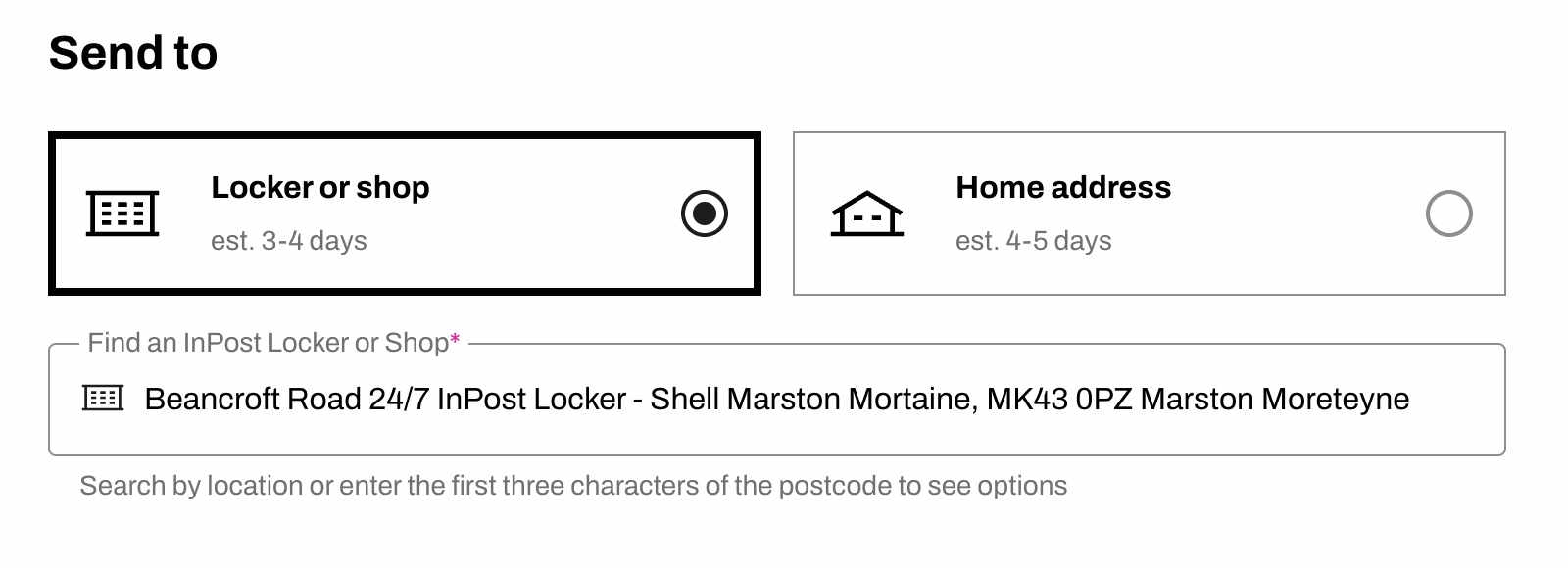 Screenshot 2026-01-23 at 12.00.32