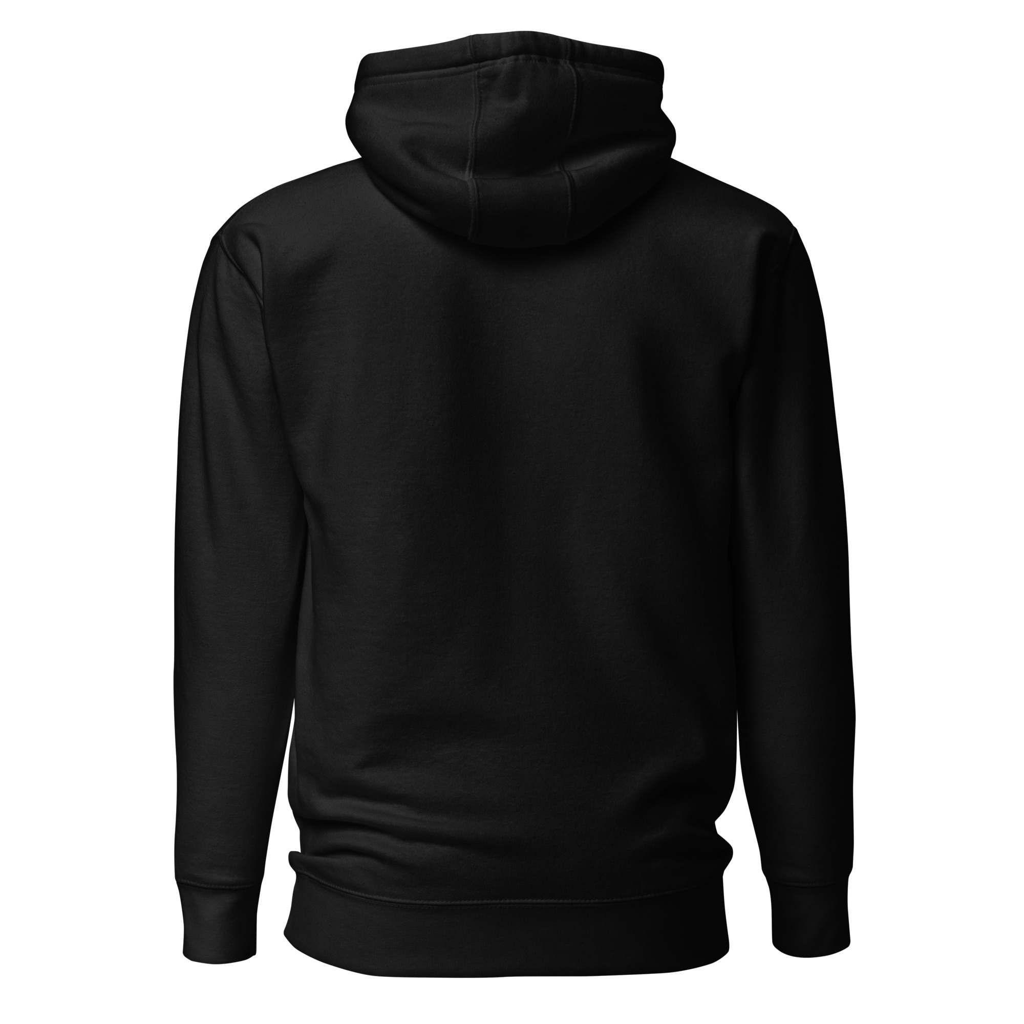 Unisex Hoodie - Image 10