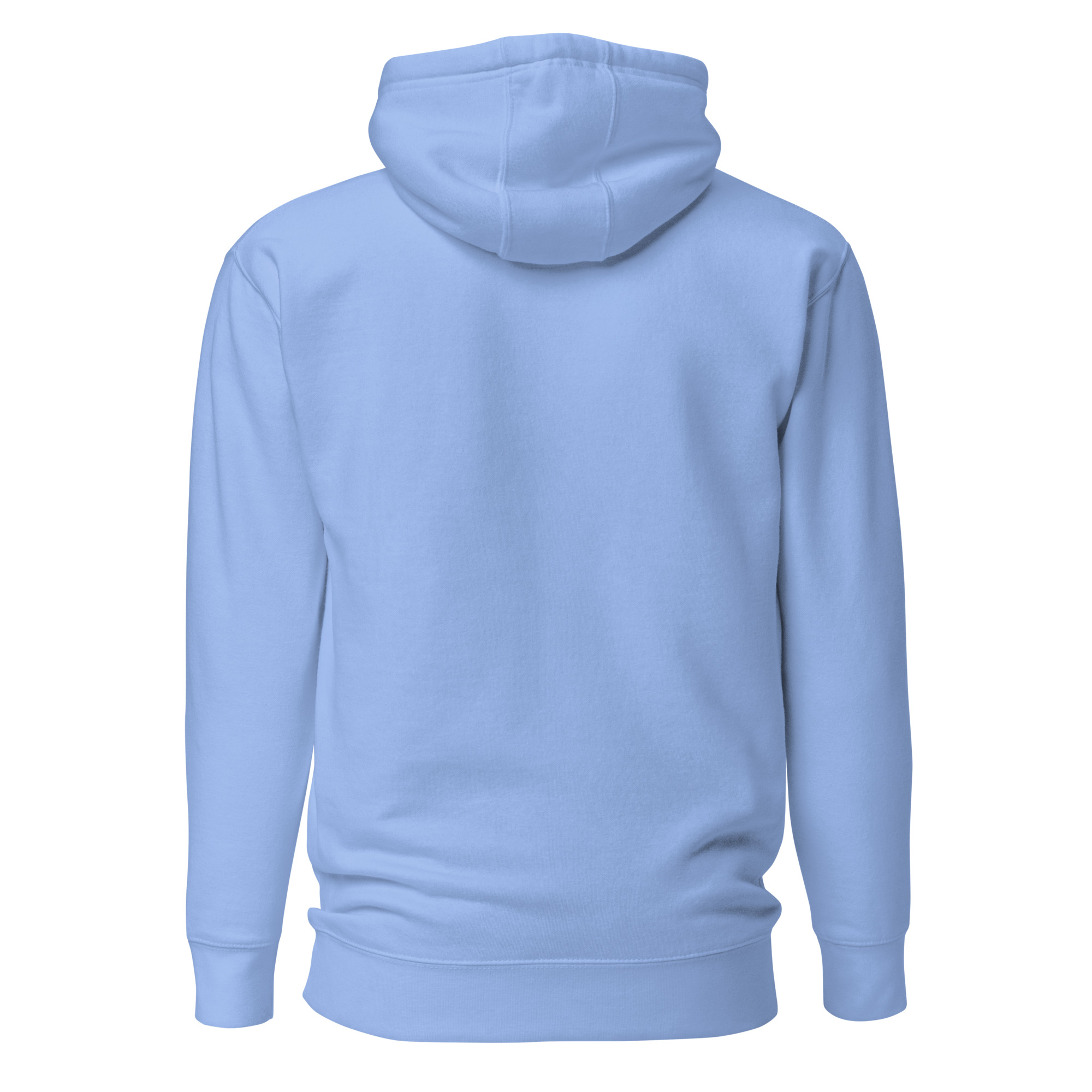Unisex Hoodie - Image 15