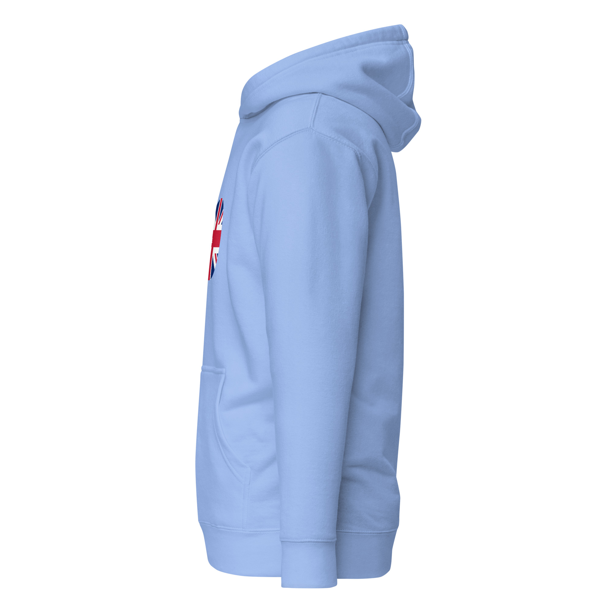 Unisex Hoodie - Image 24