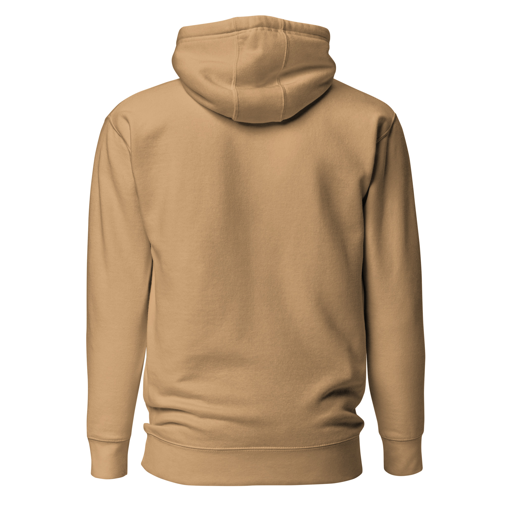 Unisex Hoodie - Image 13