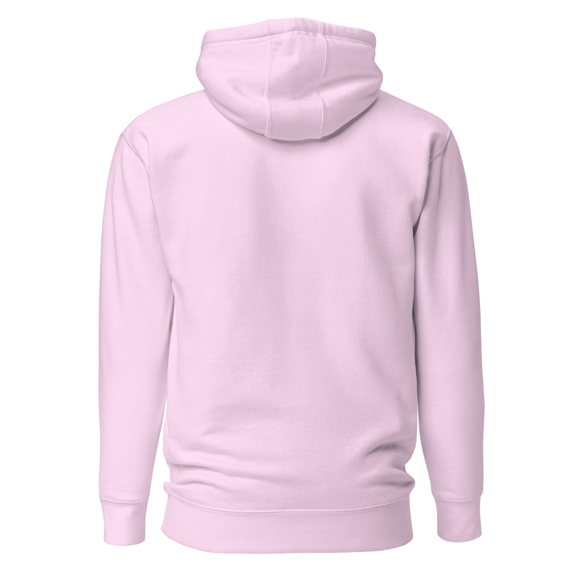 Unisex Hoodie - Image 16