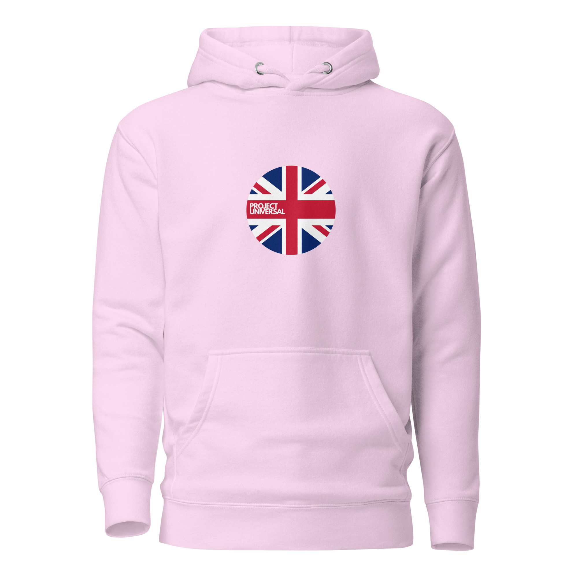Unisex Hoodie - Image 7