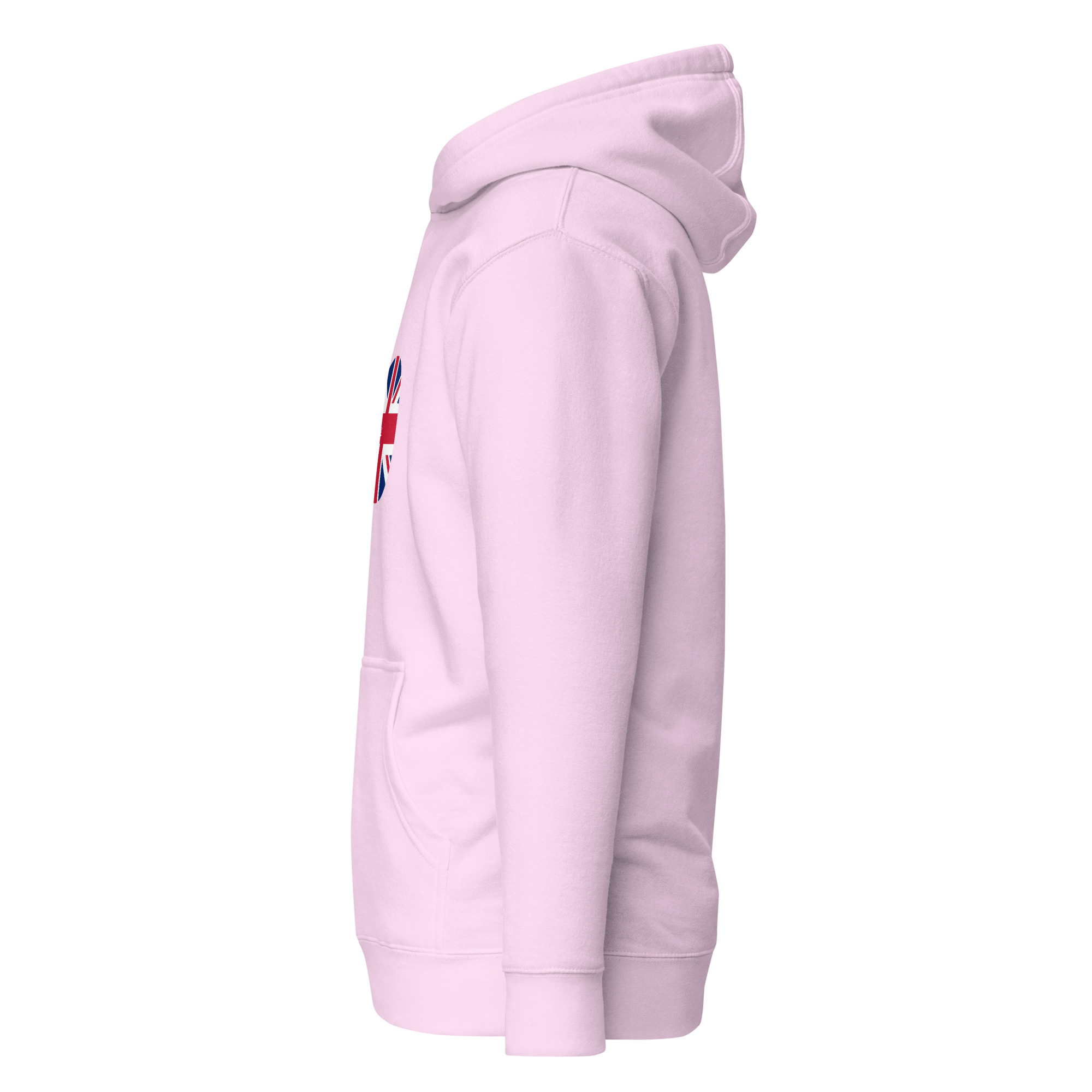 Unisex Hoodie - Image 25