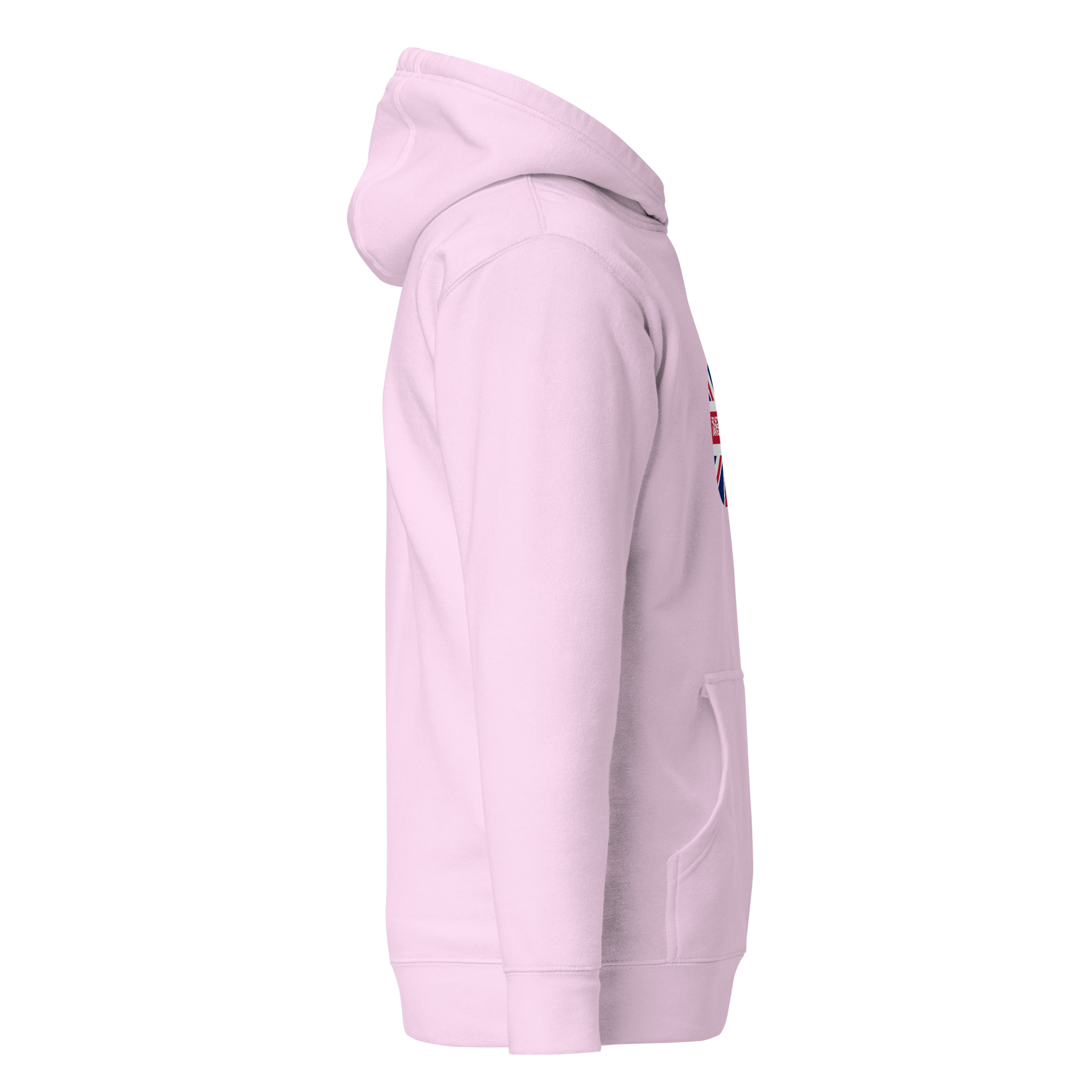 Unisex Hoodie - Image 34