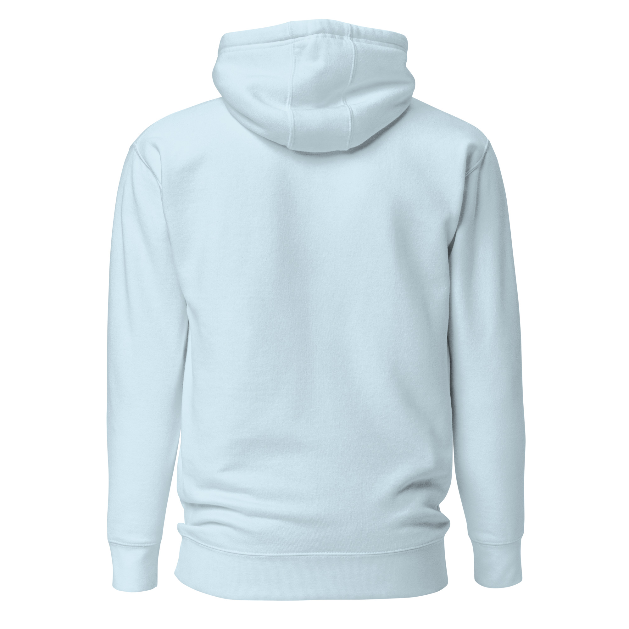 Unisex Hoodie - Image 17