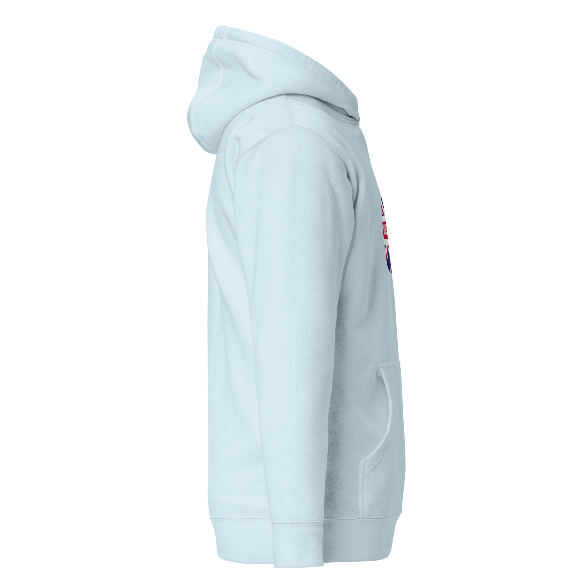Unisex Hoodie - Image 35