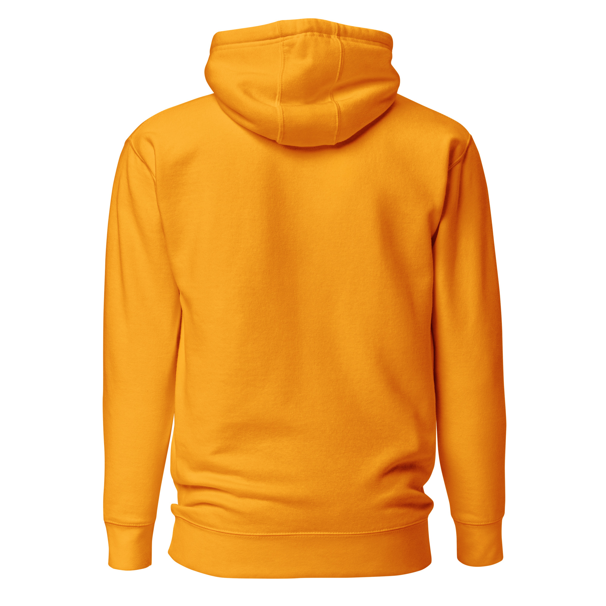Unisex Hoodie - Image 14