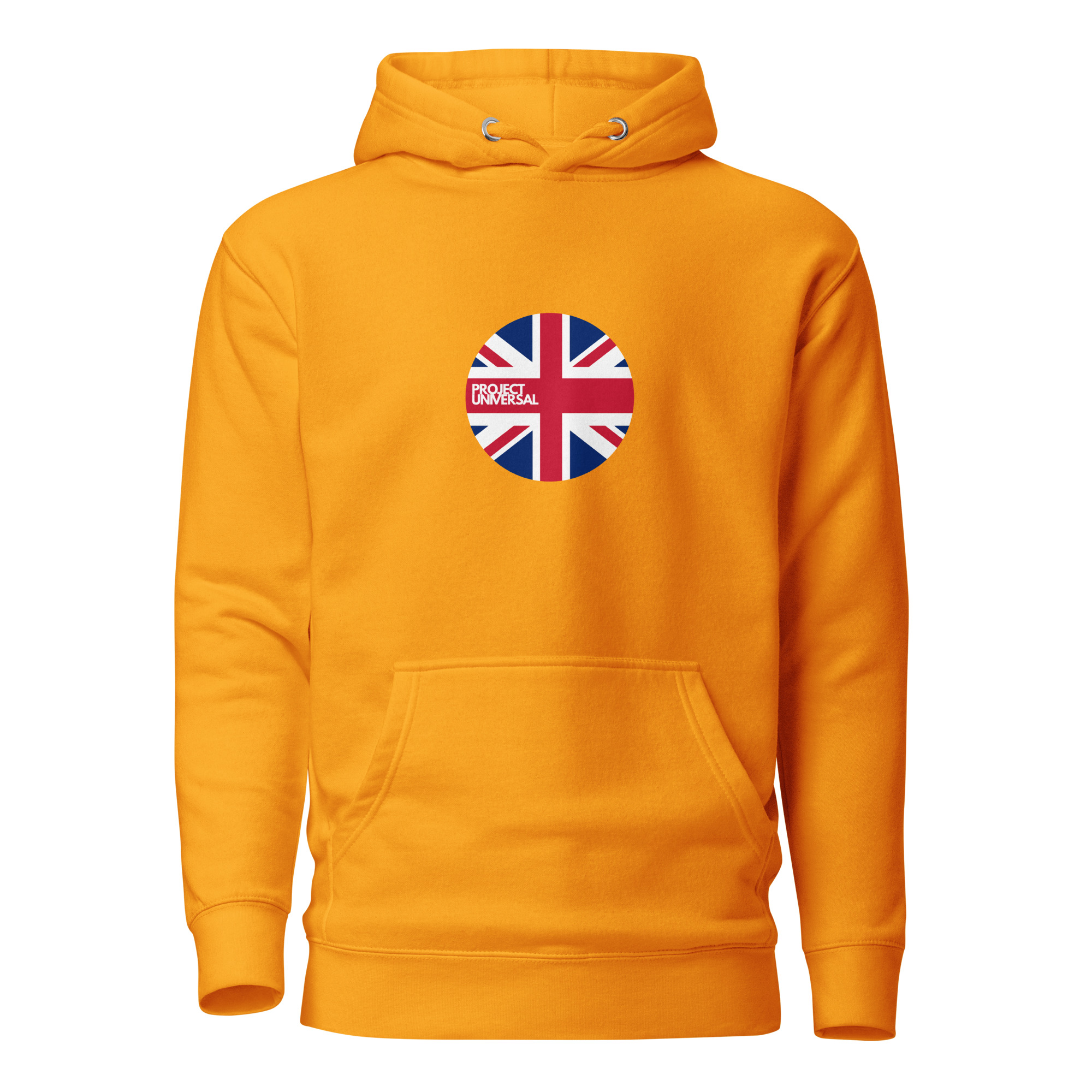 Unisex Hoodie - Image 5