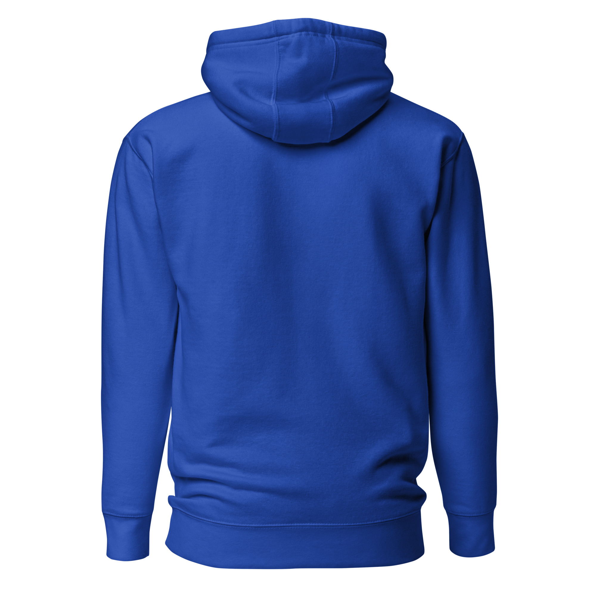 Unisex Hoodie - Image 11