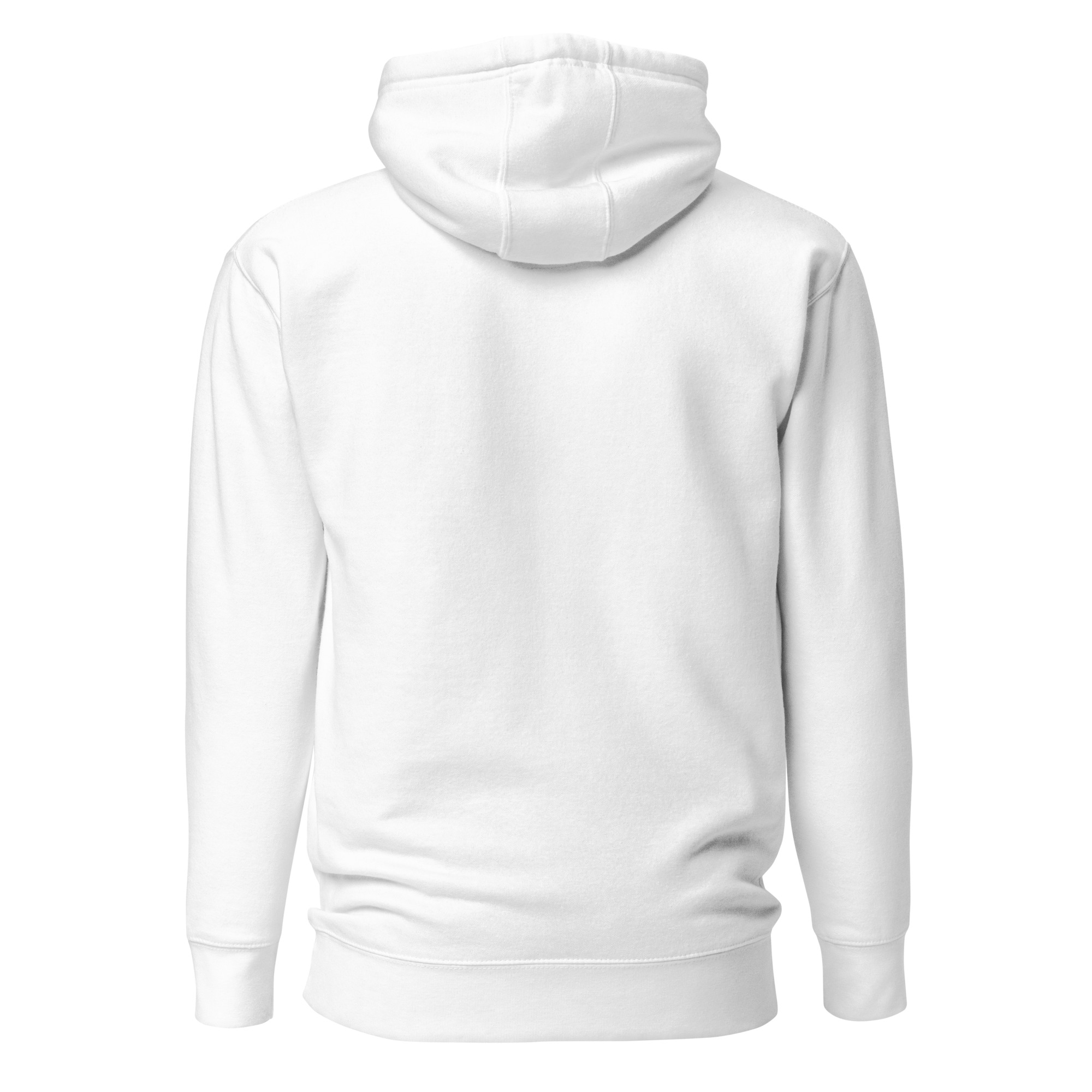 Unisex Hoodie - Image 18