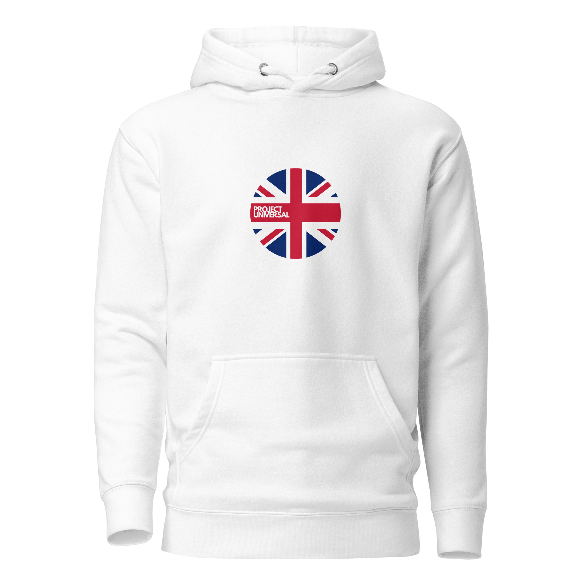 Unisex Hoodie - Image 9