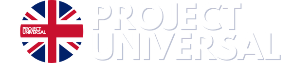 universal-studios-uk