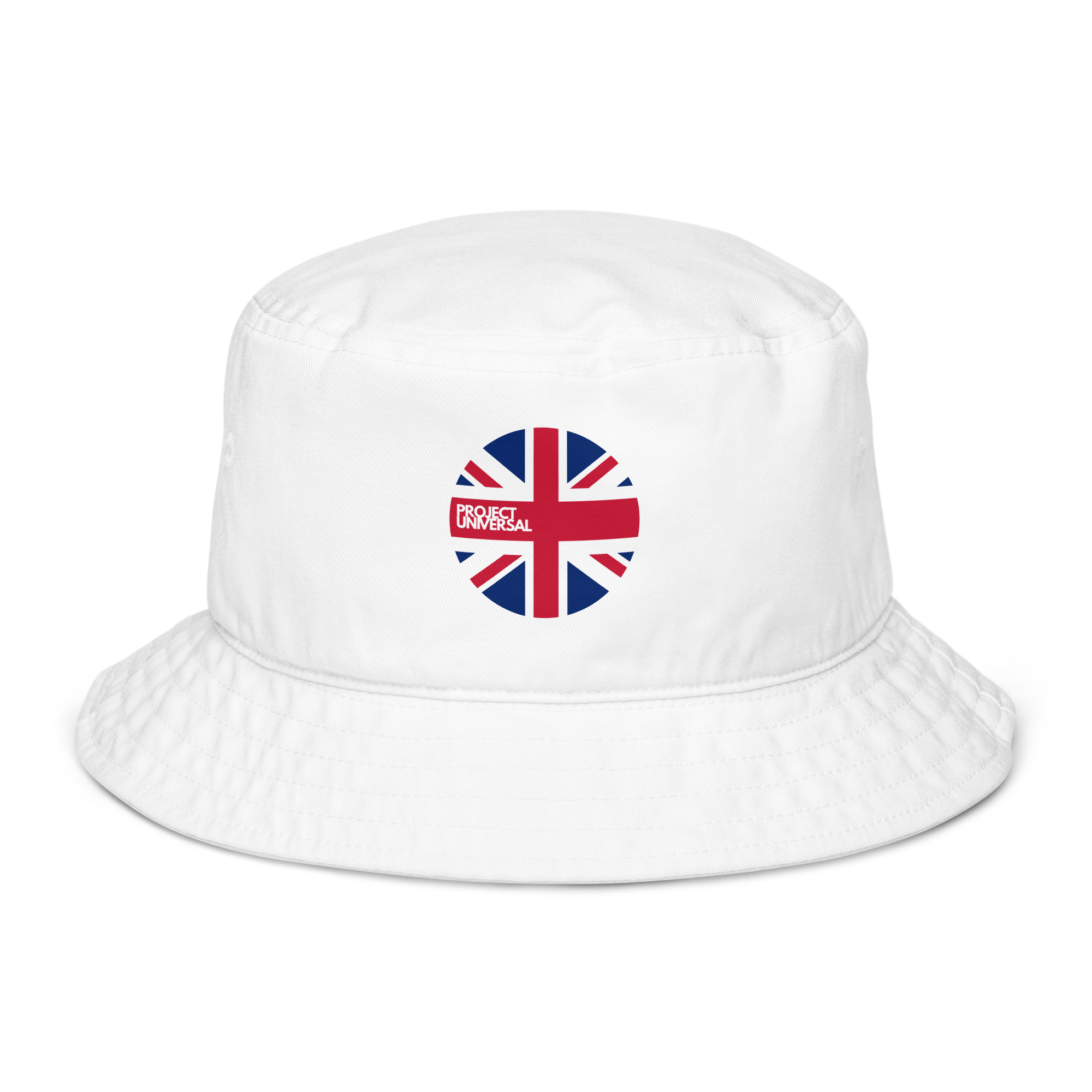 Bucket hat - Image 4