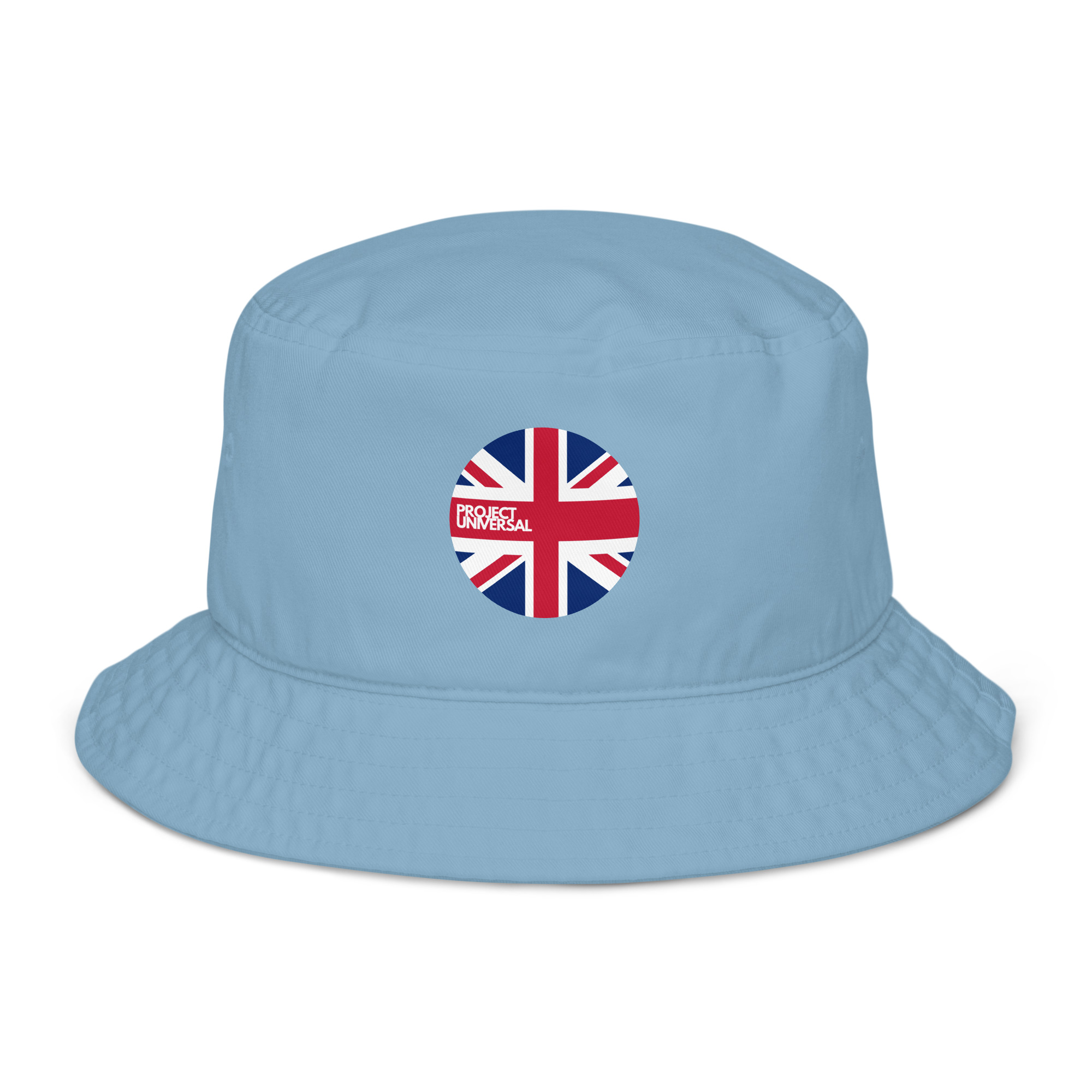 Bucket hat - Image 2