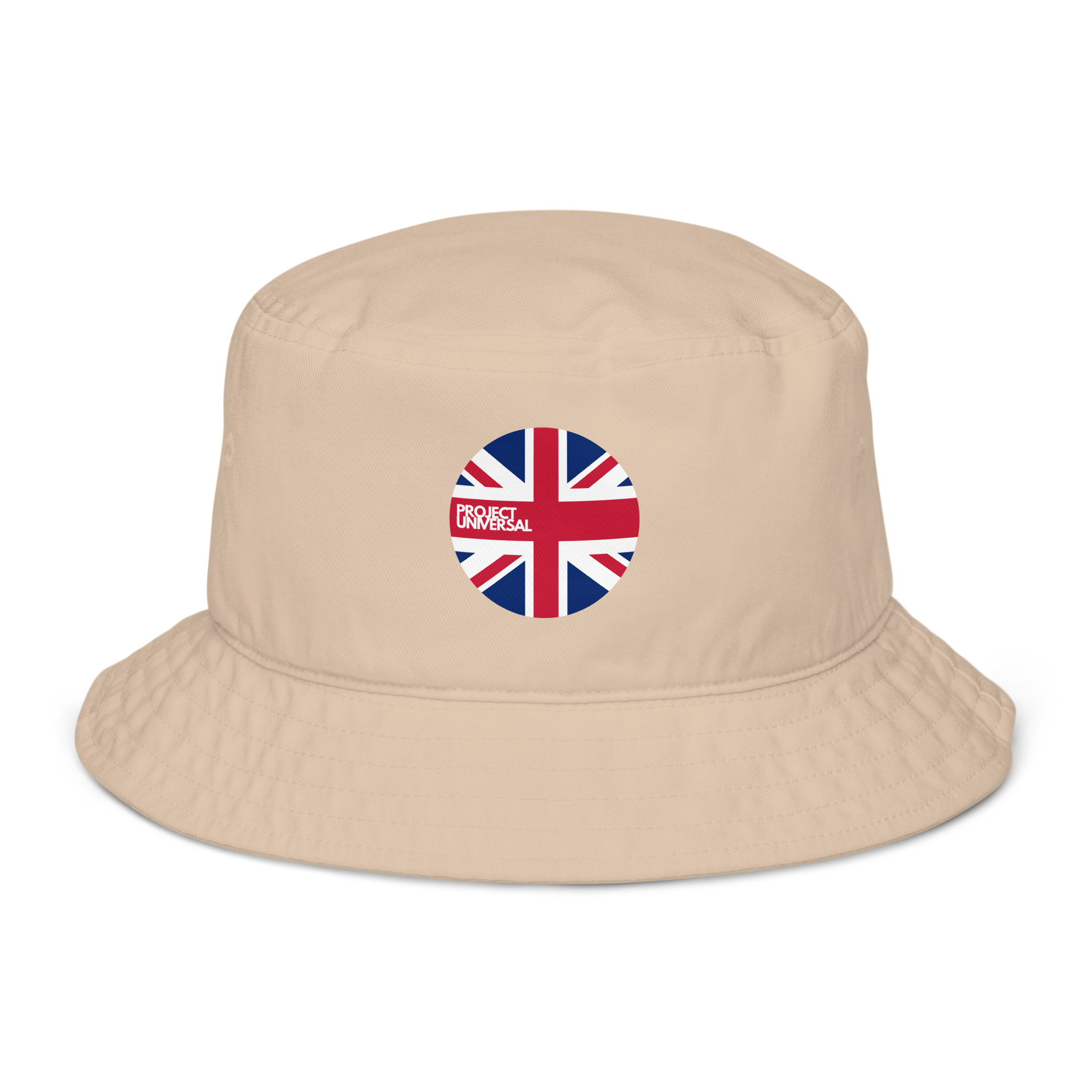 Bucket hat - Image 3
