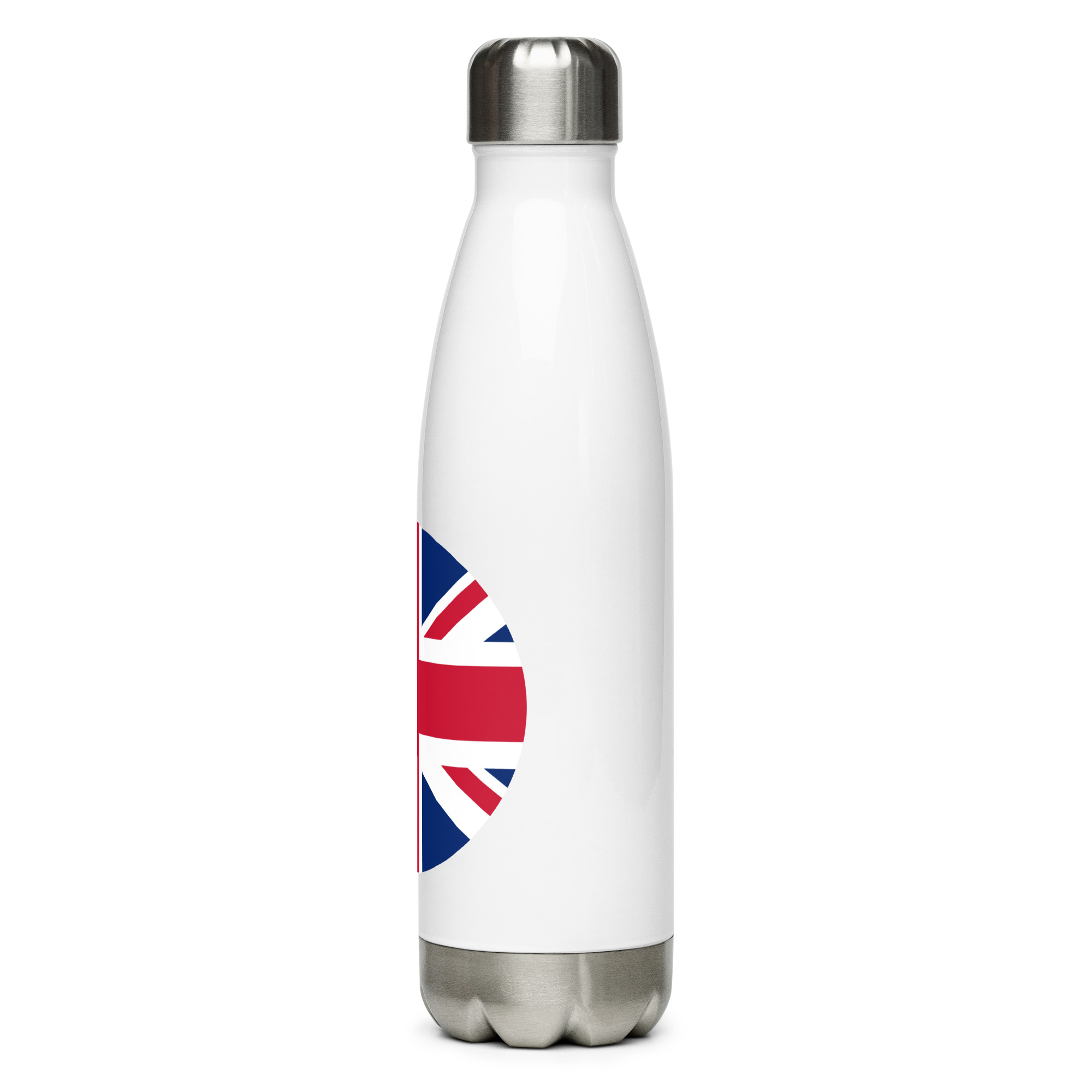 Water bottle - Image 3