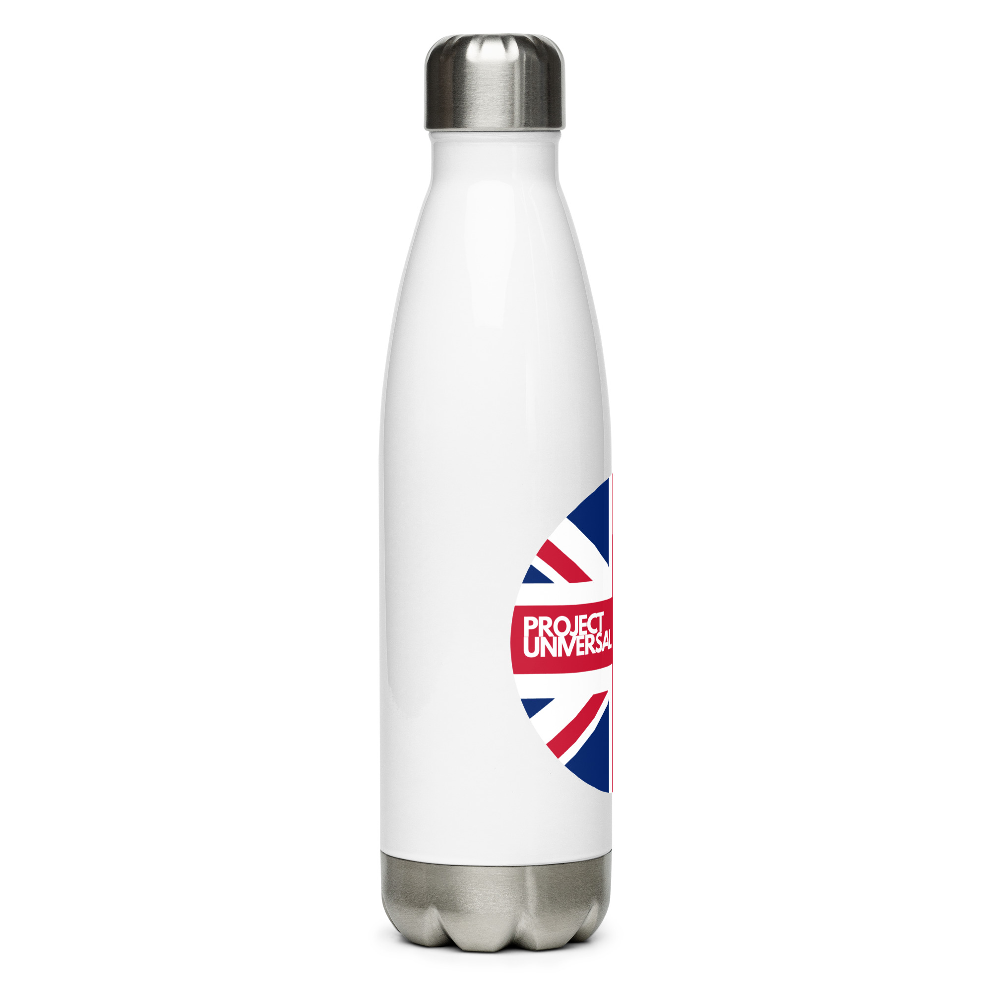 Water bottle - Image 2