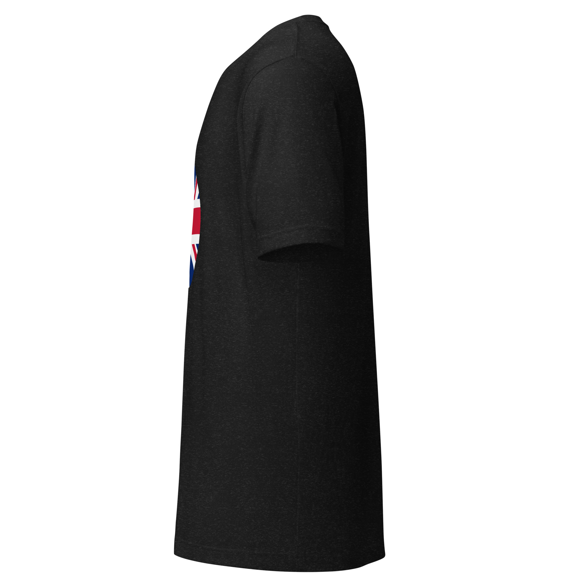 Unisex t-shirt - Image 17