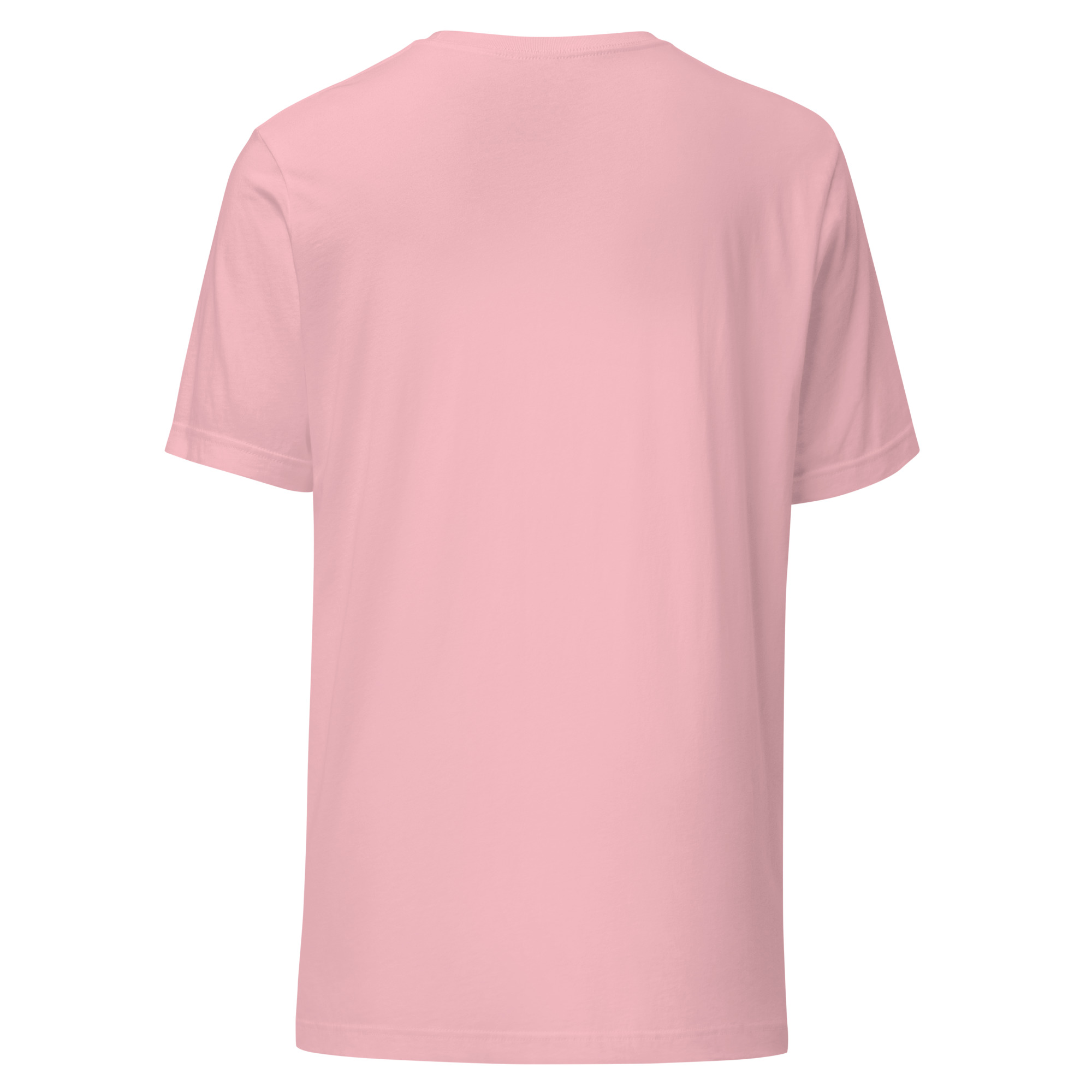 Unisex t-shirt - Image 12