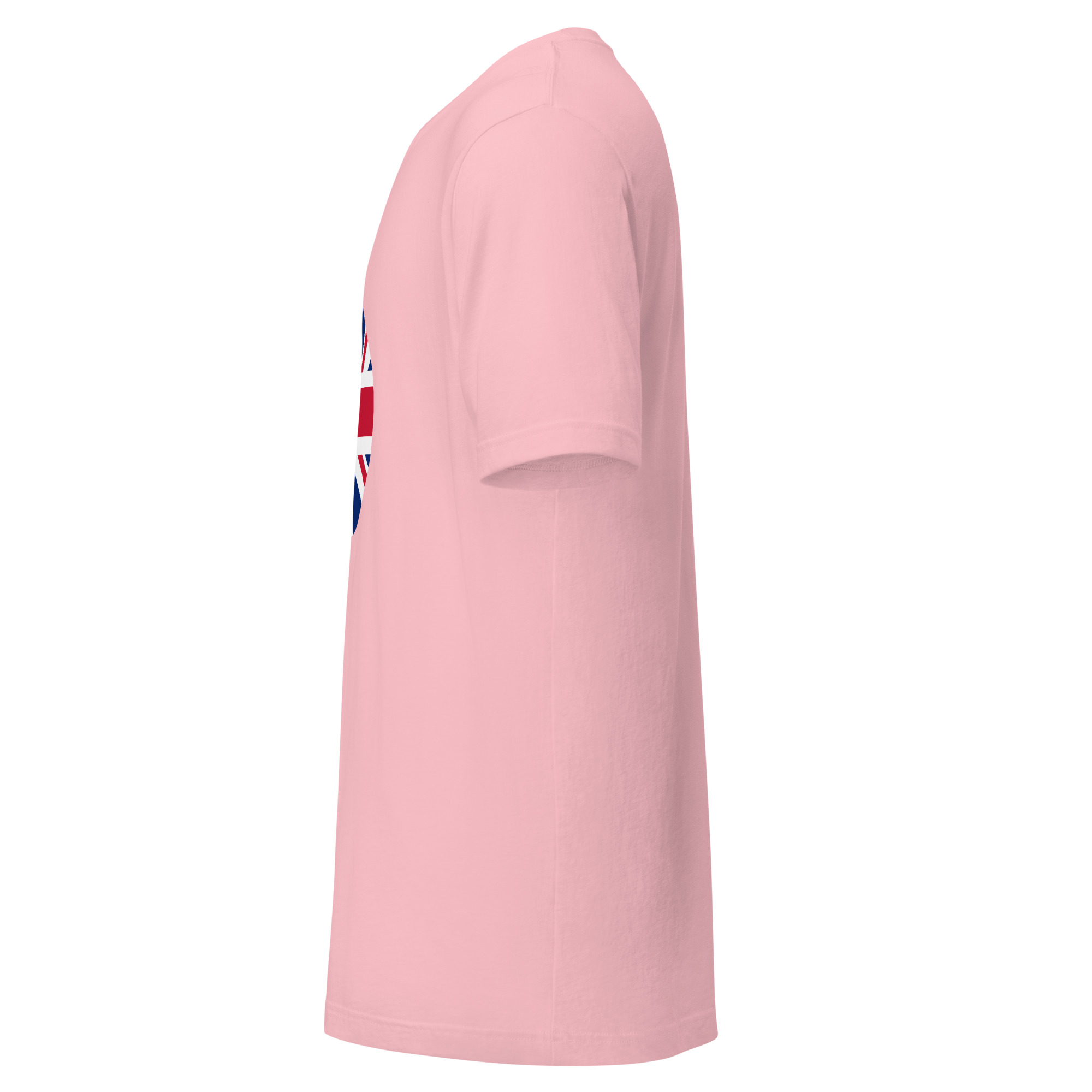 Unisex t-shirt - Image 20