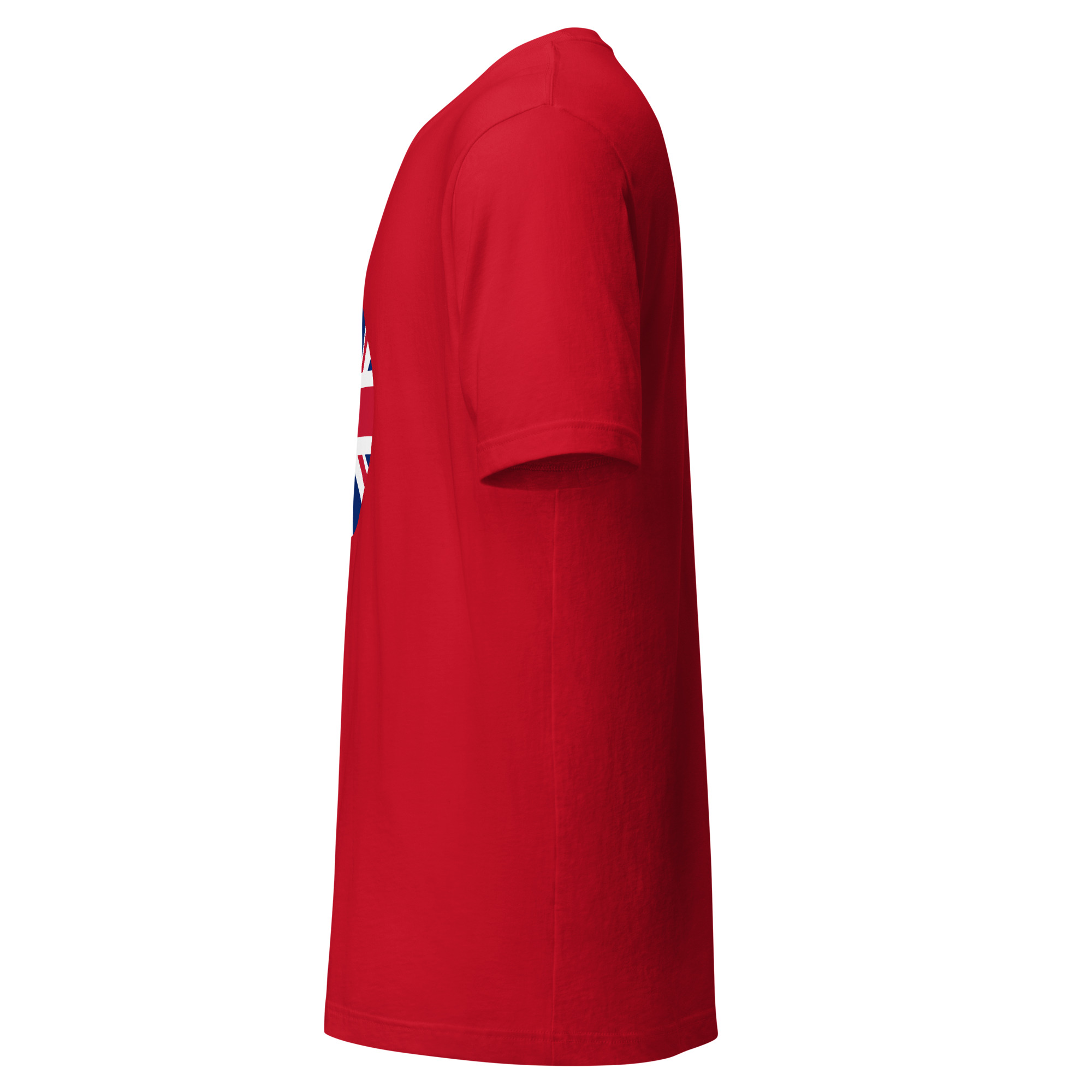 Unisex t-shirt - Image 18